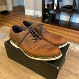 Timberland Casual/Dress Shoes
